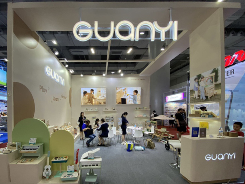 guangjiaohui-02.jpg